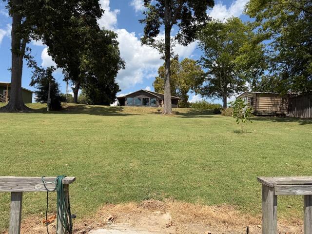 17685 Hwy 465 Property Photo 49