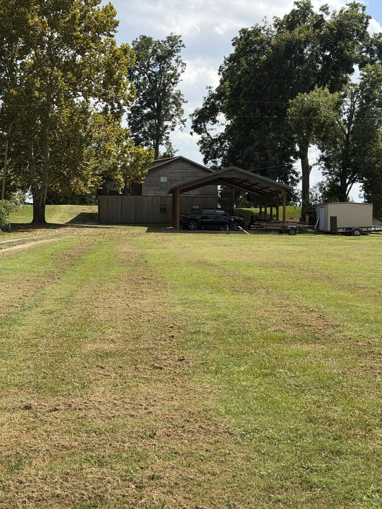 17685 Hwy 465 Property Photo 51