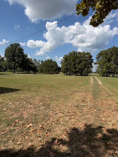 17685 Hwy 465 Property Photo 53
