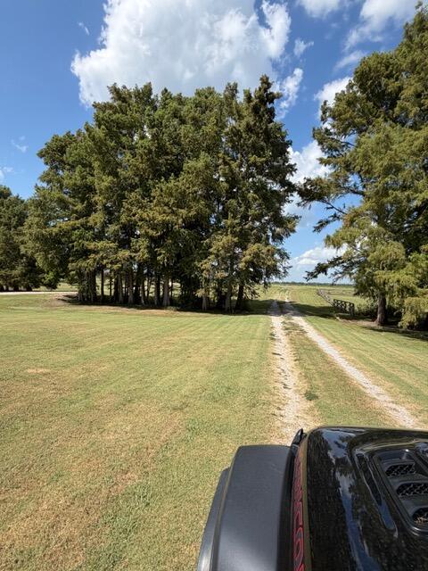 17685 Hwy 465 Property Photo 54