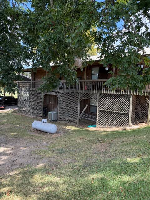 17685 Hwy 465 Property Photo 55