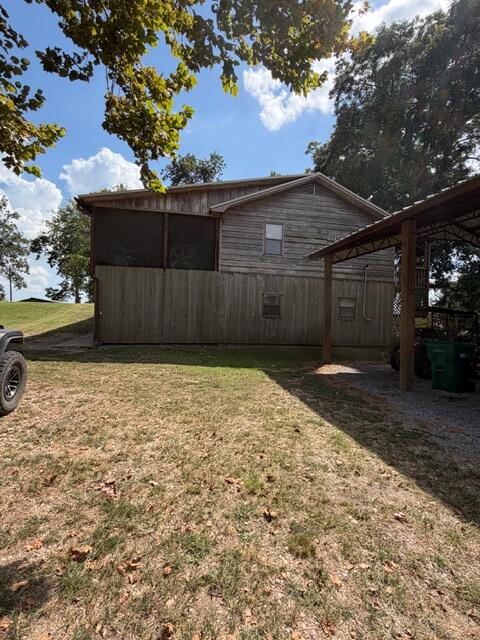 17685 Hwy 465 Property Photo 56