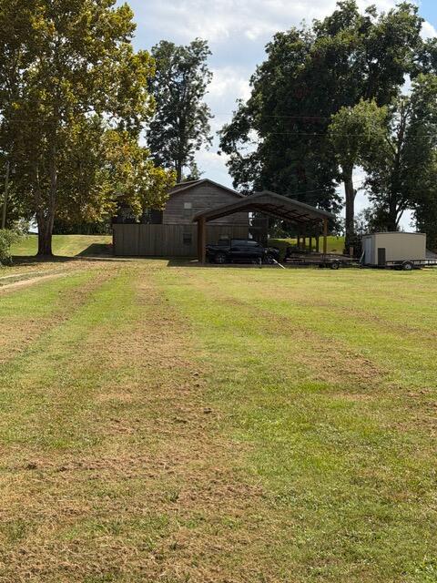 17685 Hwy 465 Property Photo 57