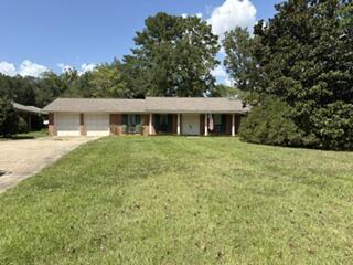 305 Mccomb Property Photo 1