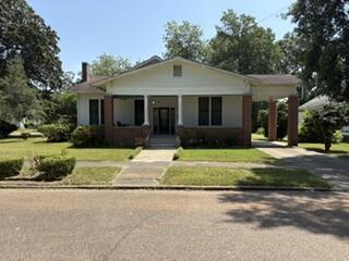 1201 College Street Property Photo 1