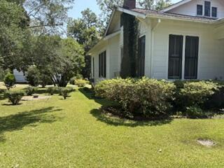 1201 College Street Property Photo 3