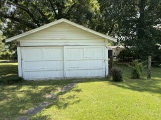 1201 College Street Property Photo 6