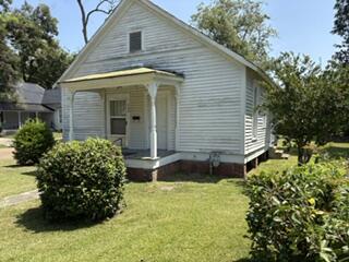 1201 College Street Property Photo 7
