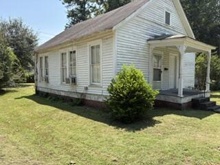 1201 College Street Property Photo 8