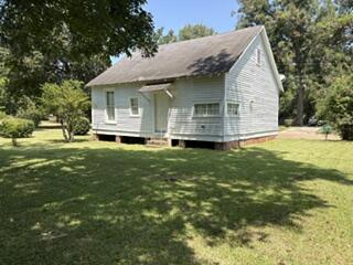 1201 College Street Property Photo 10