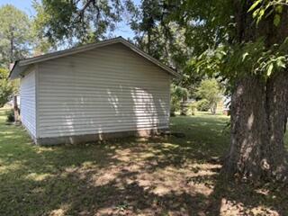 1201 College Street Property Photo 11