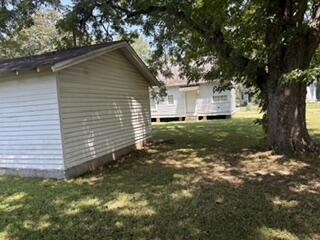1201 College Street Property Photo 12