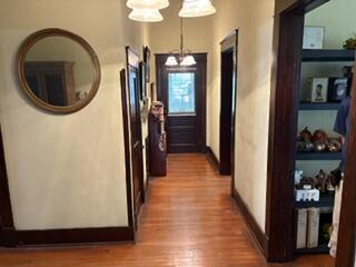 1201 College Street Property Photo 14