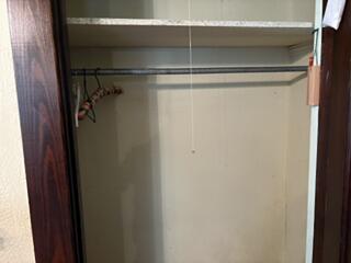 1201 College Street Property Photo 18