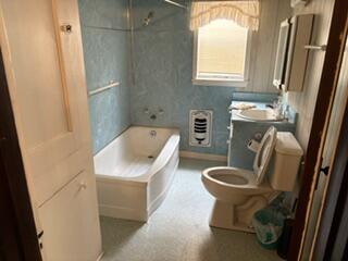 1201 College Street Property Photo 19