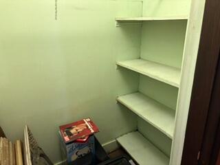 1201 College Street Property Photo 21