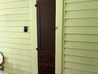 1201 College Street Property Photo 22
