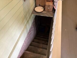 1201 College Street Property Photo 25