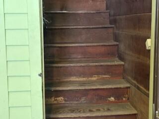 1201 College Street Property Photo 26