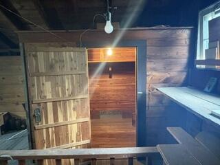 1201 College Street Property Photo 29
