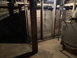 1201 College Street Property Photo 32