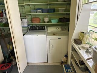 1201 College Street Property Photo 34