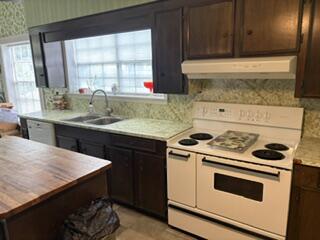 1201 College Street Property Photo 35