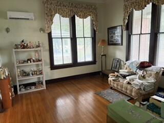 1201 College Street Property Photo 43