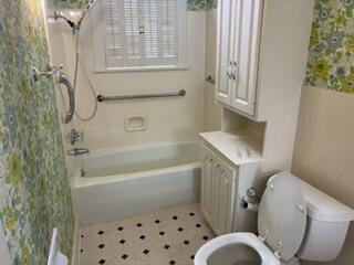 1201 College Street Property Photo 44