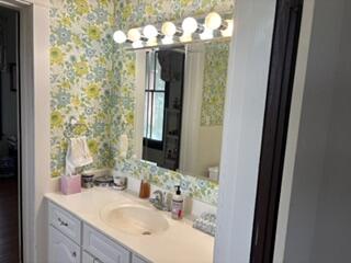 1201 College Street Property Photo 45