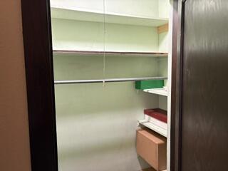 1201 College Street Property Photo 46