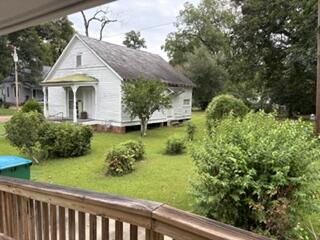 1201 College Street Property Photo 50