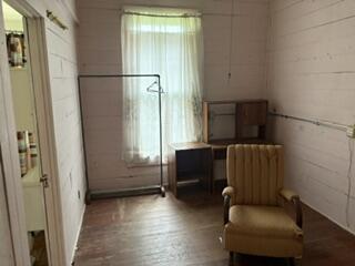 1201 College Street Property Photo 52