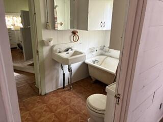 1201 College Street Property Photo 53