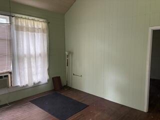 1201 College Street Property Photo 54