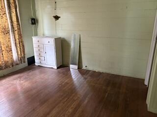 1201 College Street Property Photo 55