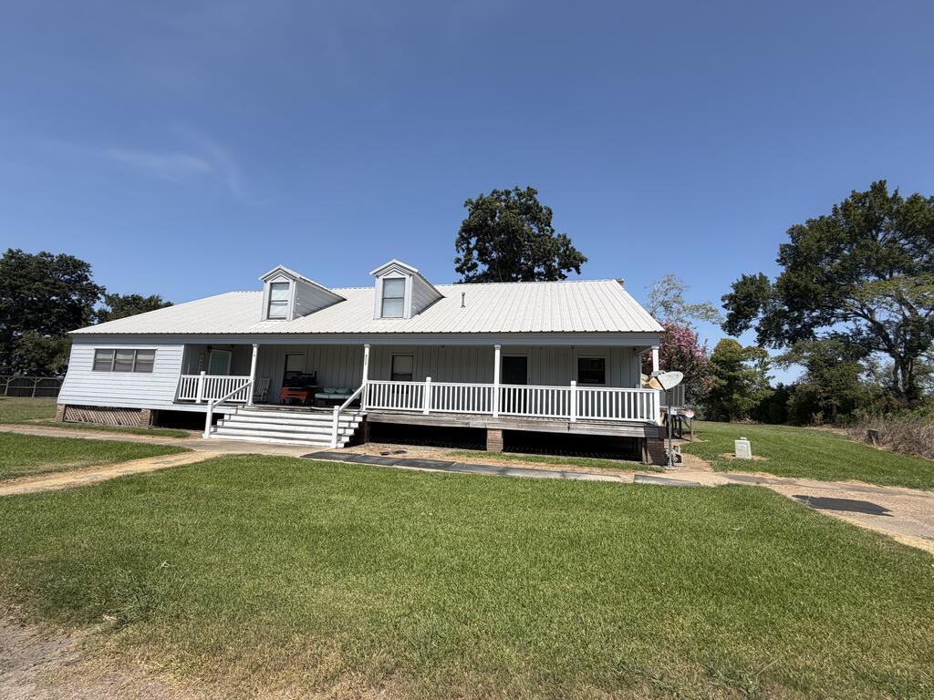 800 B-14 Eagle Lake Shore Rd Property Photo 2