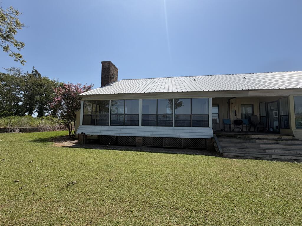 800 B-14 Eagle Lake Shore Rd Property Photo 3