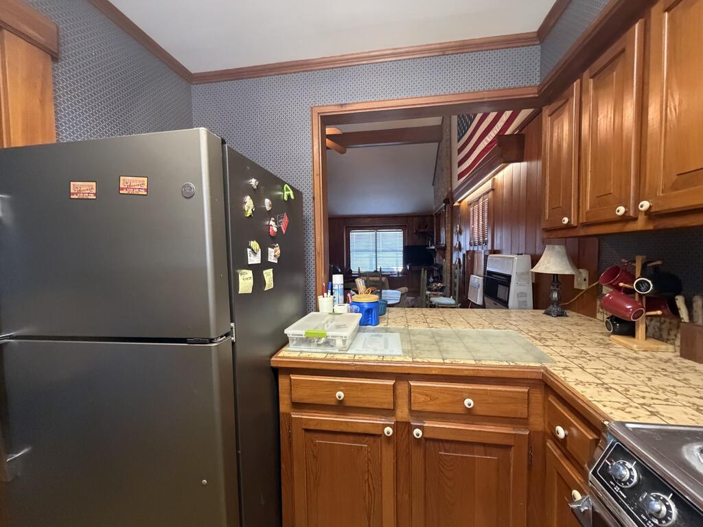 800 B-14 Eagle Lake Shore Rd Property Photo 8