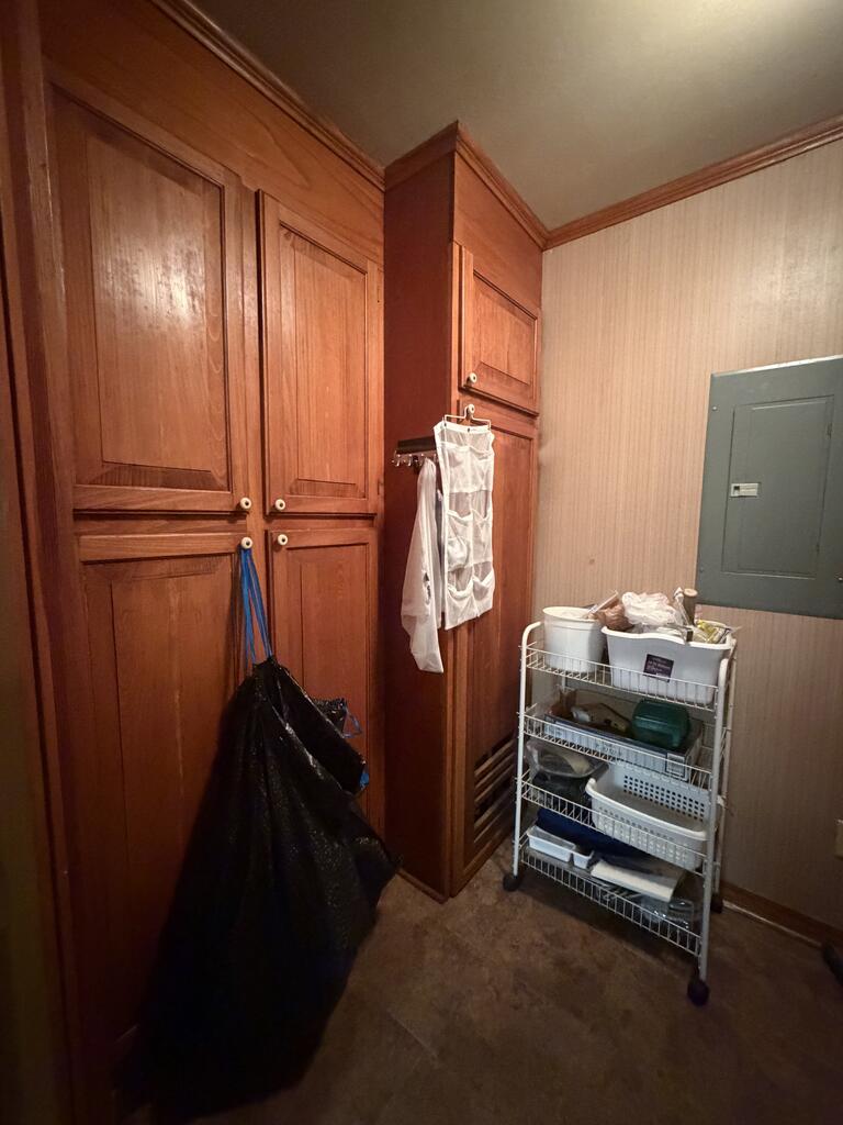 800 B-14 Eagle Lake Shore Rd Property Photo 9
