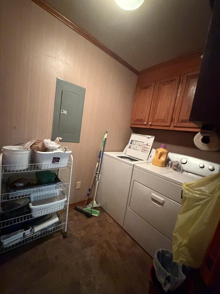 800 B-14 Eagle Lake Shore Rd Property Photo 10