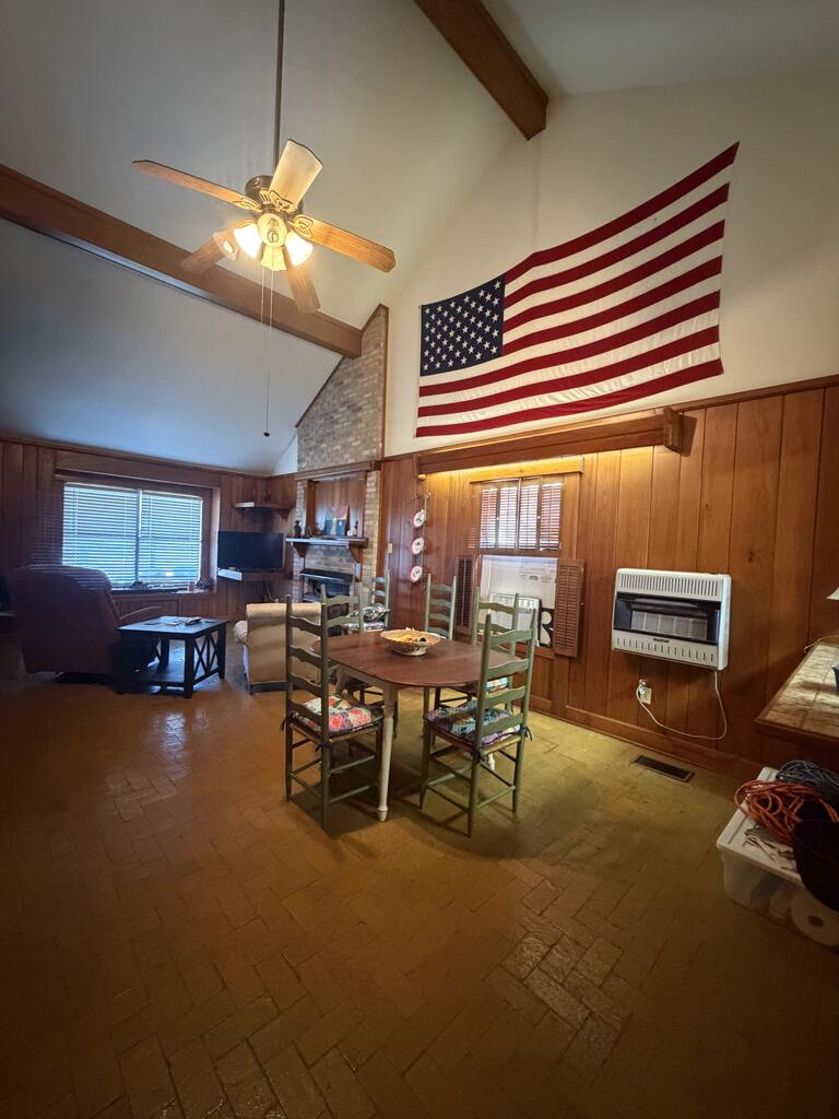 800 B-14 Eagle Lake Shore Rd Property Photo 11