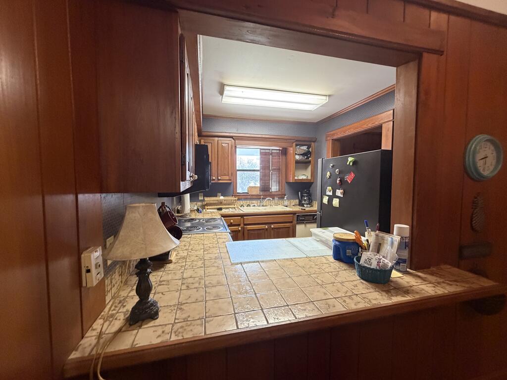 800 B-14 Eagle Lake Shore Rd Property Photo 12