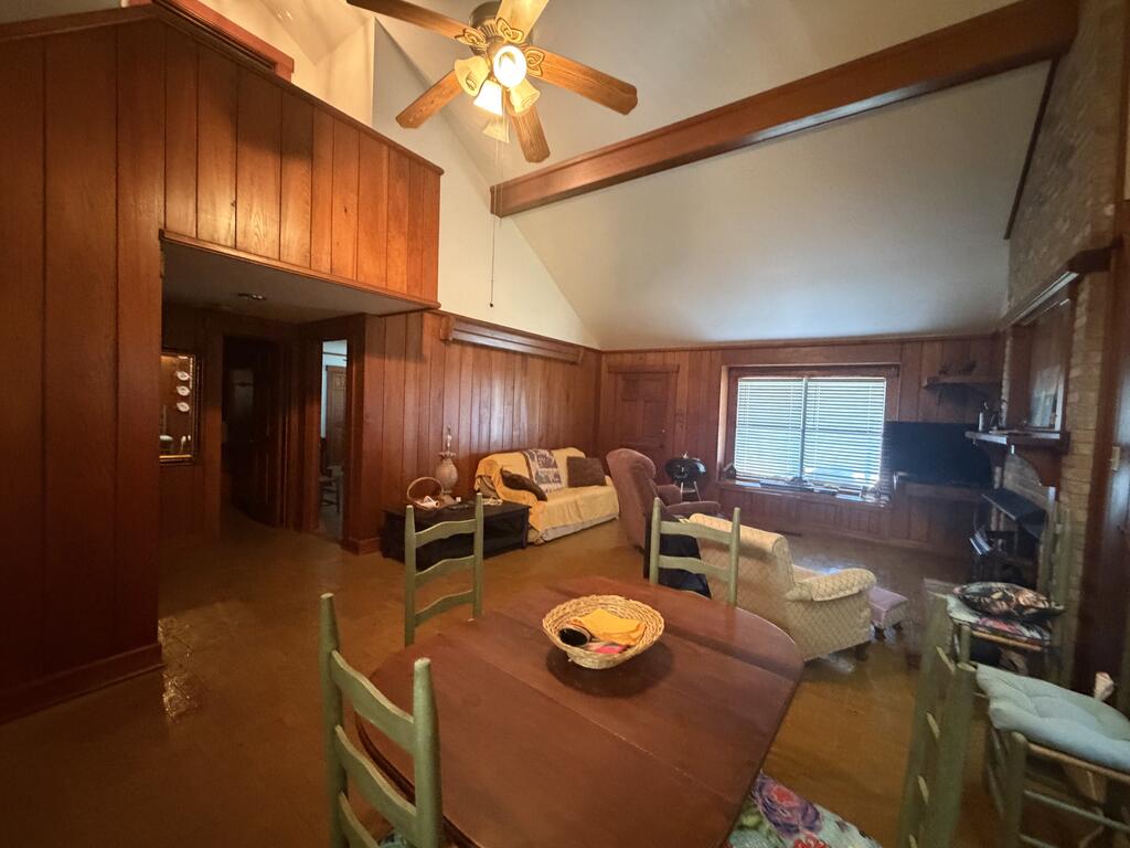 800 B-14 Eagle Lake Shore Rd Property Photo 13