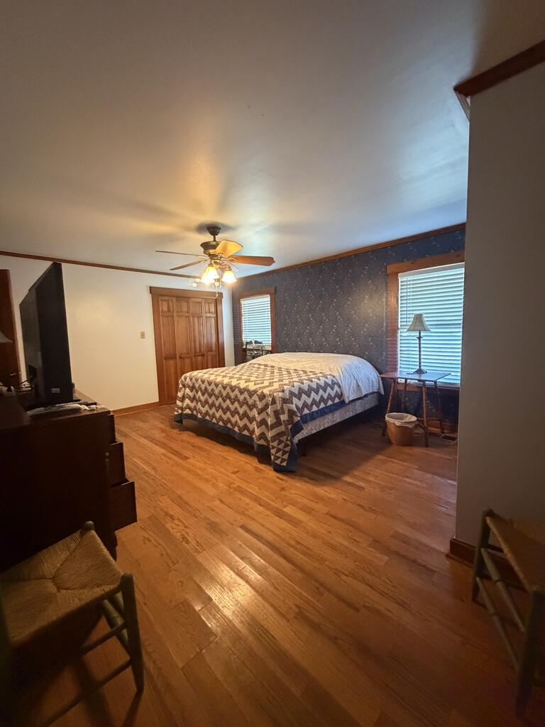 800 B-14 Eagle Lake Shore Rd Property Photo 15