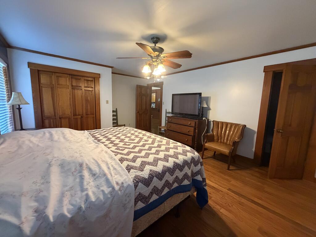 800 B-14 Eagle Lake Shore Rd Property Photo 16