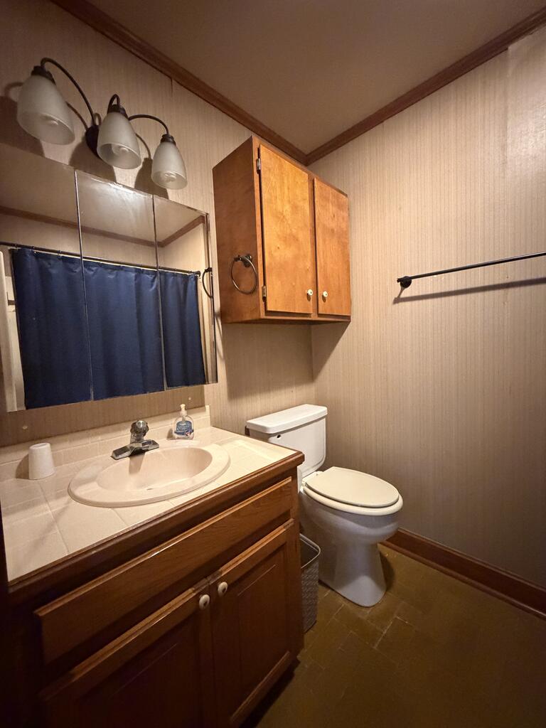 800 B-14 Eagle Lake Shore Rd Property Photo 17