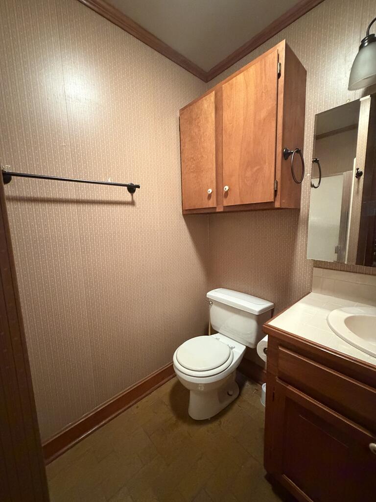 800 B-14 Eagle Lake Shore Rd Property Photo 20