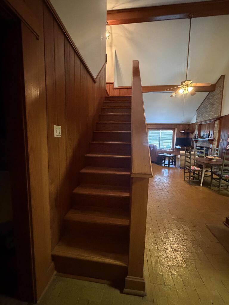 800 B-14 Eagle Lake Shore Rd Property Photo 24