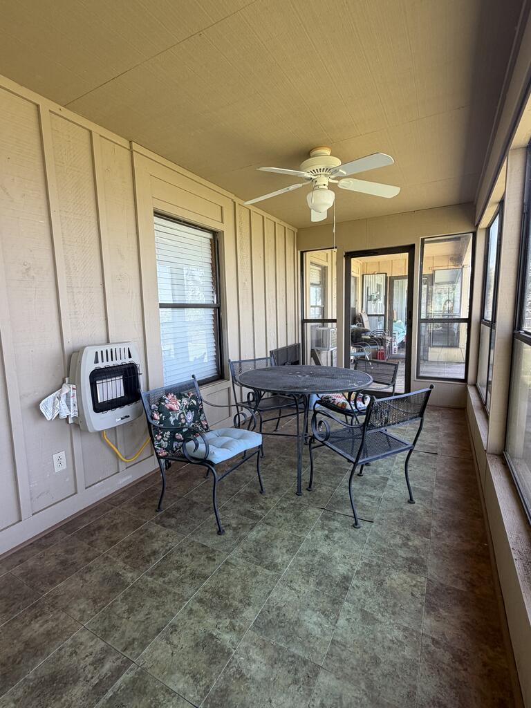 800 B-14 Eagle Lake Shore Rd Property Photo 32